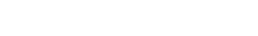 Alljoined Website logo