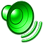Vocal Fun Website logo